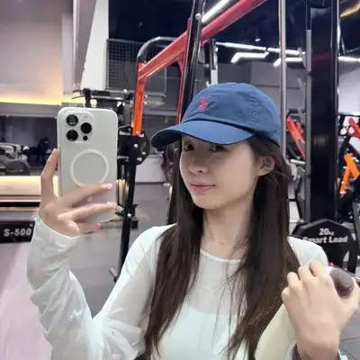 杜辉