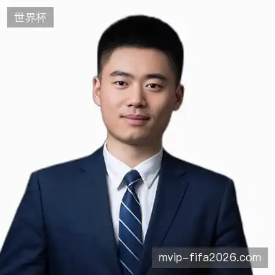 江美